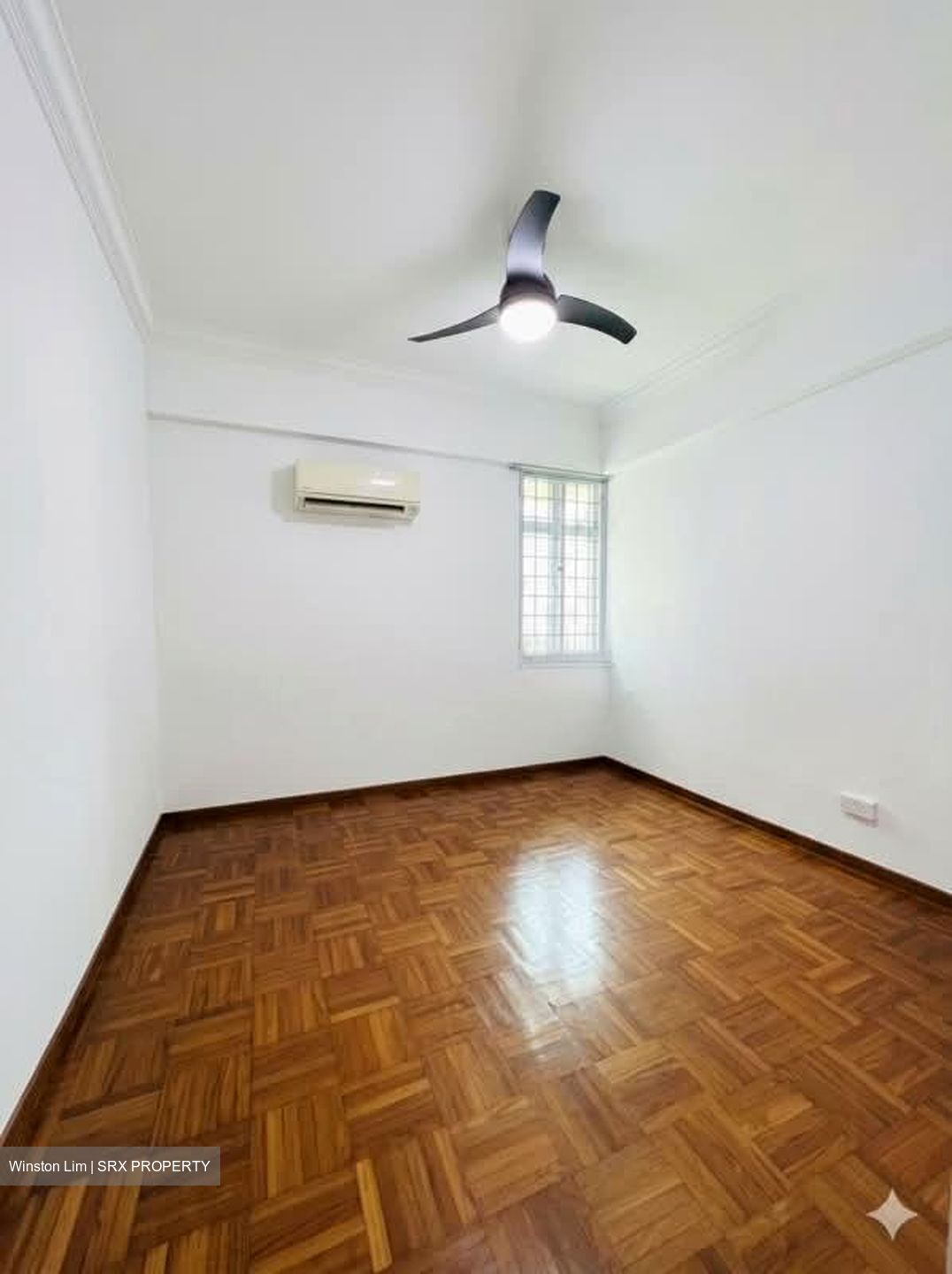 Summer Green (D12), Apartment #551871641